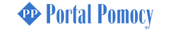 Portal Pomocy
