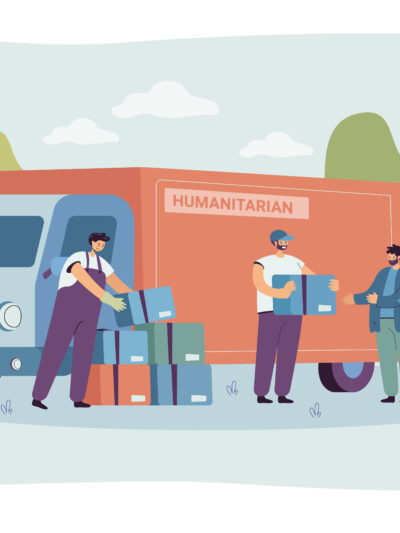 Transport i Logistyka