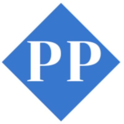 Portal Pomocy