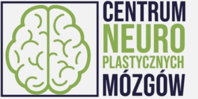 Potrzebujesz wsparcia? Jesteśmy tutaj, aby pomóc.