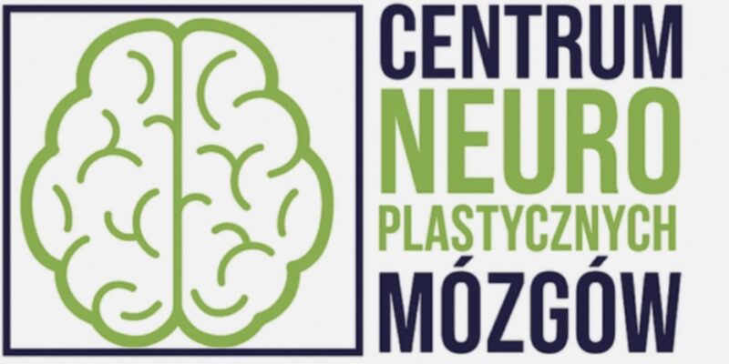 Potrzebujesz wsparcia? Jesteśmy tutaj, aby pomóc.